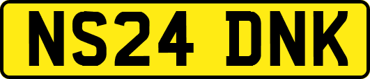 NS24DNK