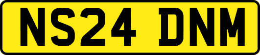 NS24DNM