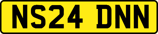 NS24DNN