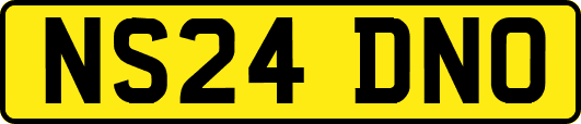 NS24DNO