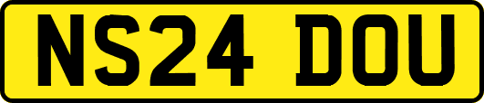 NS24DOU