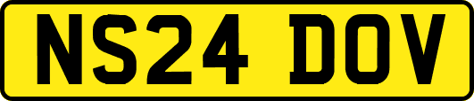 NS24DOV