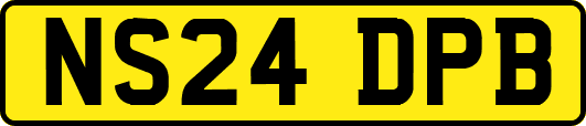 NS24DPB
