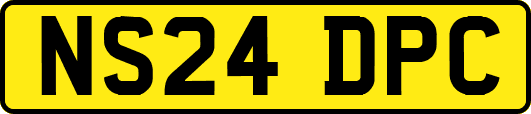 NS24DPC