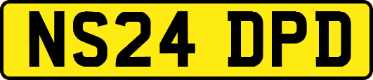 NS24DPD