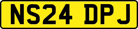 NS24DPJ
