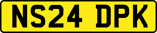 NS24DPK