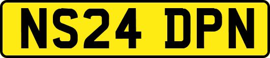 NS24DPN