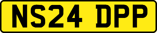 NS24DPP