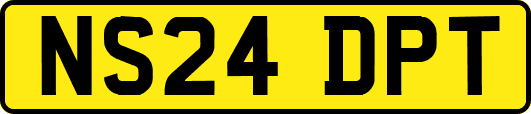 NS24DPT