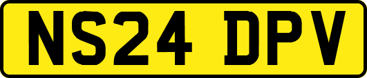 NS24DPV