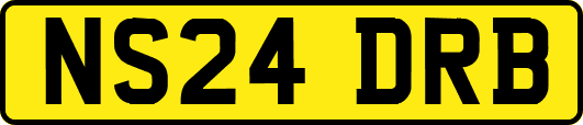 NS24DRB