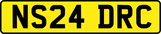 NS24DRC