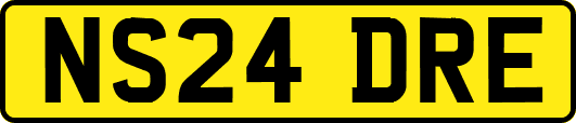 NS24DRE