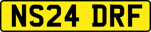 NS24DRF