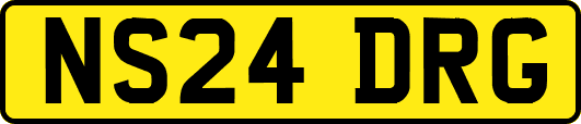 NS24DRG