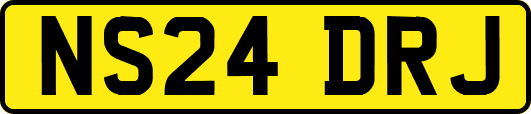 NS24DRJ