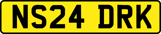 NS24DRK