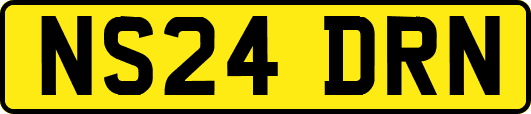 NS24DRN