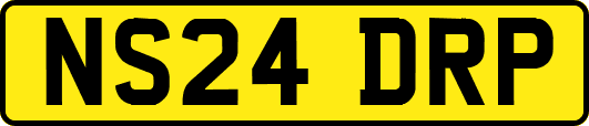 NS24DRP