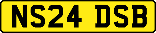 NS24DSB