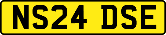 NS24DSE