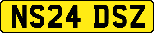 NS24DSZ