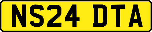 NS24DTA