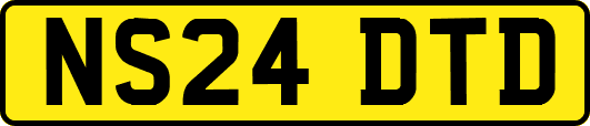 NS24DTD