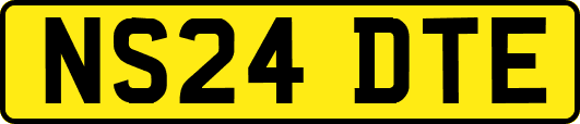 NS24DTE