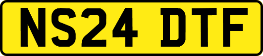 NS24DTF