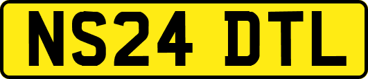 NS24DTL