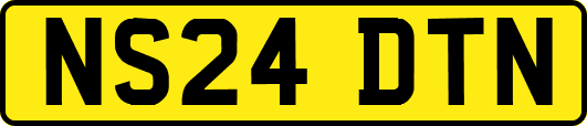 NS24DTN