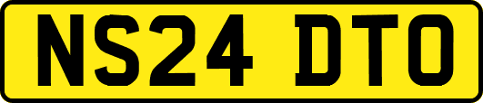 NS24DTO