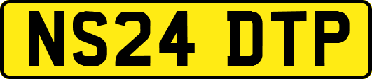 NS24DTP