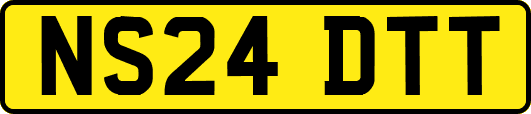 NS24DTT