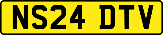 NS24DTV