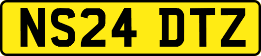 NS24DTZ