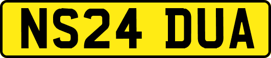 NS24DUA