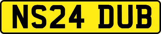 NS24DUB