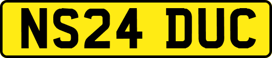 NS24DUC