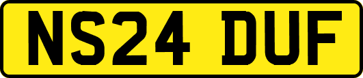 NS24DUF