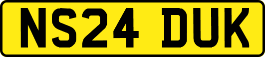 NS24DUK