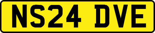 NS24DVE