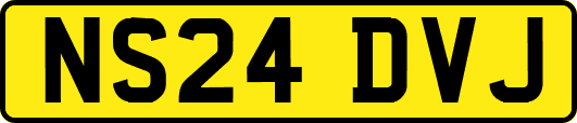 NS24DVJ