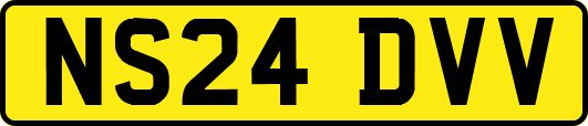 NS24DVV