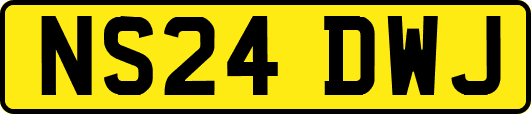 NS24DWJ