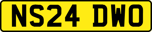 NS24DWO