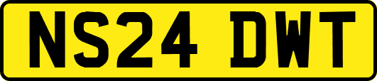 NS24DWT