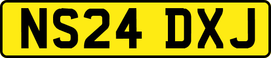 NS24DXJ